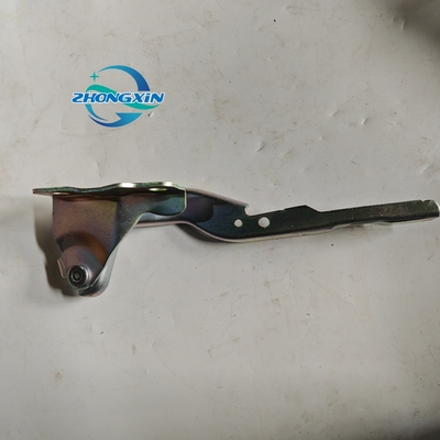 Chery Auto Machine Cover Hinge OE nummer J26-8402030-DY J26-8402040-DY Vervangen/herstellen