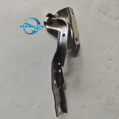 Chery Auto Machine Cover Hinge OE nummer J26-8402030-DY J26-8402040-DY Vervangen/herstellen