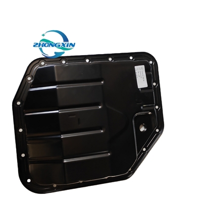 Auto motor olie pan 416AHA-1502118 voor uitstekende functionaliteit