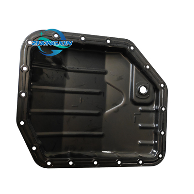 Auto motor olie pan 416AHA-1502118 voor uitstekende functionaliteit