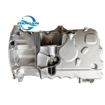 110900006AA Aluminium oliepan voor Chery auto motor vervangen/repareren