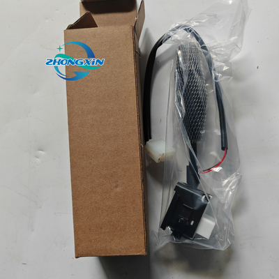 Chery Car Make 1 Motor S11-3774310 koplamp Wiper Schakelaar Populair