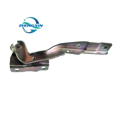 OE NO. A13-8402030-DY A13-8402040-DY Auto-machine cover hinges voor Chery 2017-2018