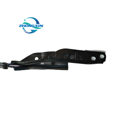 OE NO. A13-8402030-DY A13-8402040-DY Auto-machine cover hinges voor Chery 2017-2018