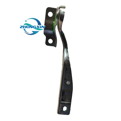 OE NO. A13-8402030-DY A13-8402040-DY Auto-machine cover hinges voor Chery 2017-2018