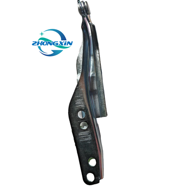 OE NO. A13-8402030-DY A13-8402040-DY Auto-machine cover hinges voor Chery 2017-2018