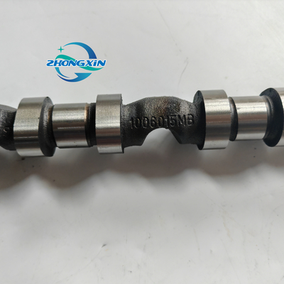 481F-1006010 OEM NO Auto Engine Input Camshaft Assembly voor Chery 2011-2012 Modellen