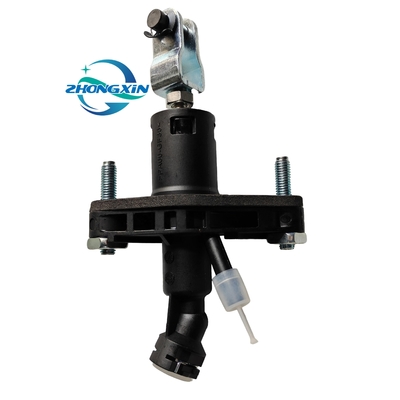 Clutch Master Cylinder voor Chery J52-1608010 T21-1608010 Toepasselijk voertuigtype