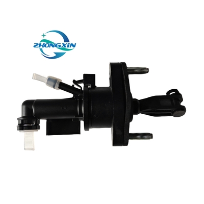 Clutch Master Cylinder voor Chery J52-1608010 T21-1608010 Toepasselijk voertuigtype