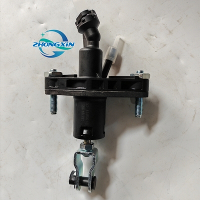 Clutch Master Cylinder voor Chery J52-1608010 T21-1608010 Toepasselijk voertuigtype