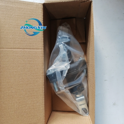 Clutch Master Cylinder voor Chery J52-1608010 T21-1608010 Toepasselijk voertuigtype