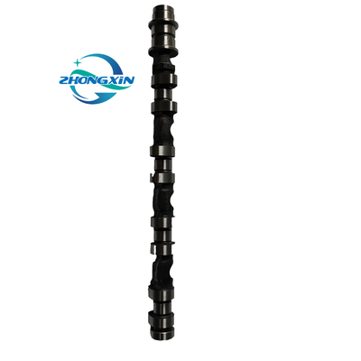Verzameling van de uitlaatkamer 481F-1006035 voor Chery 1.6 Precision Engineering
