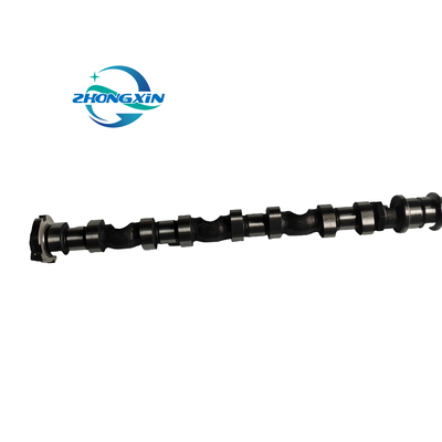 Verzameling van de uitlaatkamer 481F-1006035 voor Chery 1.6 Precision Engineering