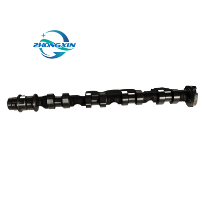 Toepasselijk voertuigtype Auto motor inlaatcamshaft assemblage 473F-1006010BA voor Chery QQ