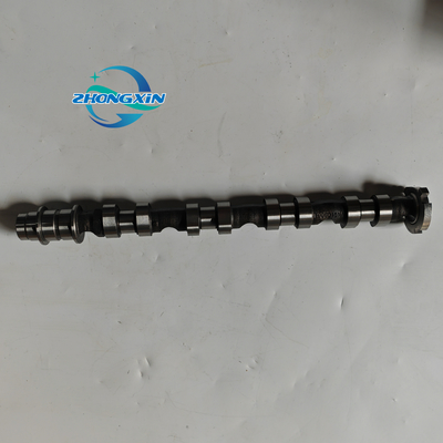 Toepasselijk voertuigtype Auto motor inlaatcamshaft assemblage 473F-1006010BA voor Chery QQ