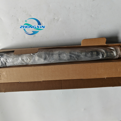 Toepasselijk voertuigtype Auto motor inlaatcamshaft assemblage 473F-1006010BA voor Chery QQ