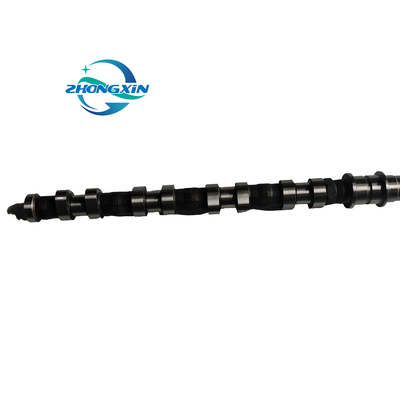 Auto motor uitlaat camshaft montage voor Chery QQ 473F-1006035BA op betaalbare prijs