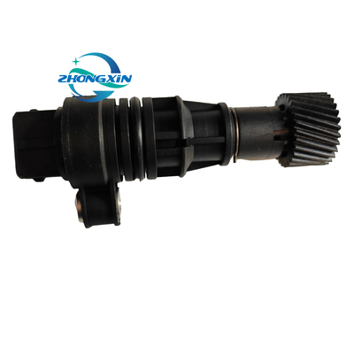 Voertuigmeter snelheidssensor B11-3802020CA voor vervanging/reparatie van auto-onderdelen