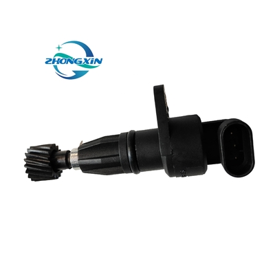 Voertuigmeter snelheidssensor B11-3802020CA voor vervanging/reparatie van auto-onderdelen