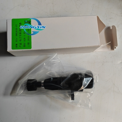 Voertuigmeter snelheidssensor B11-3802020CA voor vervanging/reparatie van auto-onderdelen