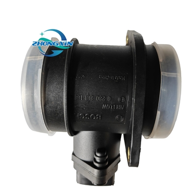 Chery A11-3614011 Automotive Airflow Sensor voor 1e generatie Tiggo 8 PLUS SUV 20.10-