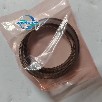 OE NO. E4G16-BJ1004030 Auto-motoronderdelen Automobile Piston Ring voor Chery 2012-