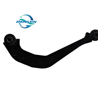 Chery Tiggo 8 PLUS SUV 20.10- Achterste ophanging bovenarm assemblage M11-2919110 '