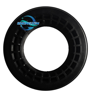 Chery ARRIZO GX Front Shock Absorber Druklagers T15-2901040 met auto fittings
