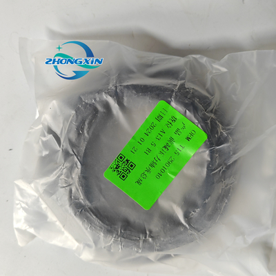 Chery ARRIZO GX Front Shock Absorber Druklagers T15-2901040 met auto fittings