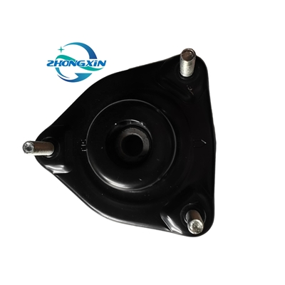 Autoonderdelen Voorste aansluiting voor Chery T15-2901110 Schokmontage Strut Mount