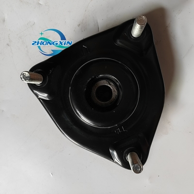 Autoonderdelen Voorste aansluiting voor Chery T15-2901110 Schokmontage Strut Mount