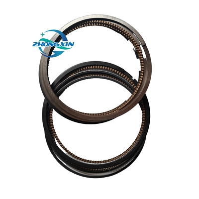 Chery Auto Model Auto Motor Parts Automobile Piston Ring 477F-BJ1004030 voor vervanging/reparatie