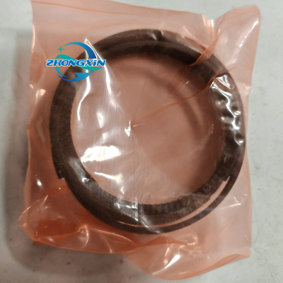 Chery Auto Model Auto Motor Parts Automobile Piston Ring 477F-BJ1004030 voor vervanging/reparatie