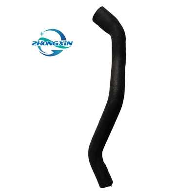 Motor systeem water tank uitlaatpijp voor Chery J69-1303211 Duurzaam en langdurig