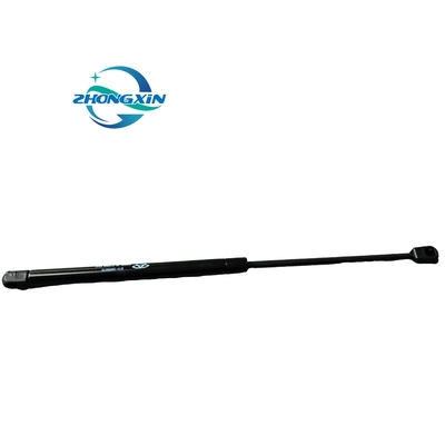 2017-2018 Auto Achtersteek Steunstaaf Gasveer Assemblage voor Chery A11-5605010 S11-5605010