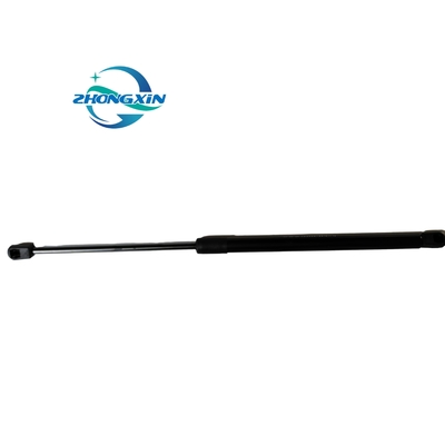 2017-2018 Auto Achtersteek Steunstaaf Gasveer Assemblage voor Chery A11-5605010 S11-5605010