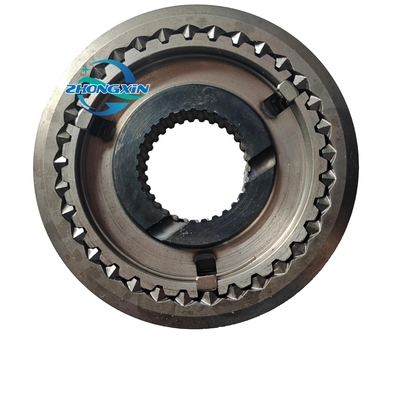 Versnellingsbak Automatische transmissie synchronisator 5TH Shift voor Chery 513MHA-1701350BA