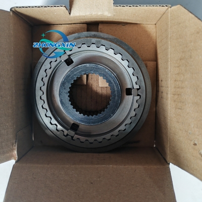Versnellingsbak Automatische transmissie synchronisator 5TH Shift voor Chery 513MHA-1701350BA