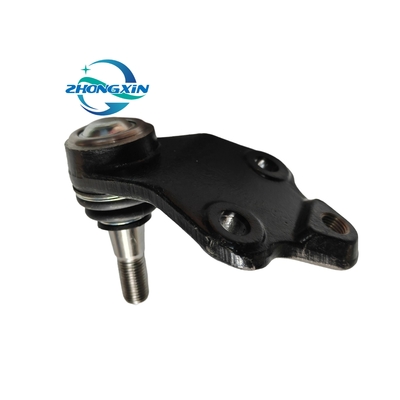 Chery Autosubspansiesystemen Vervangen/Repareren met Swing Arm Ball Head 202000050AA