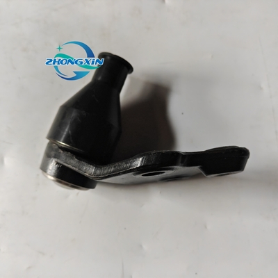 Chery Autosubspansiesystemen Vervangen/Repareren met Swing Arm Ball Head 202000050AA