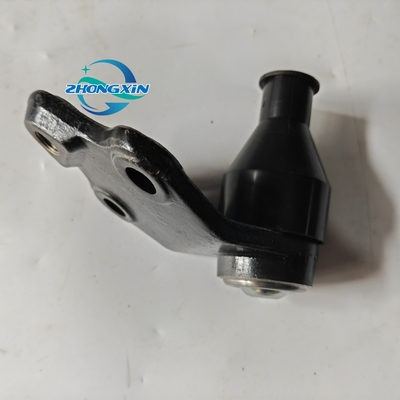 Chery Autosubspansiesystemen Vervangen/Repareren met Swing Arm Ball Head 202000050AA