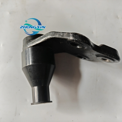 Chery Autosubspansiesystemen Vervangen/Repareren met Swing Arm Ball Head 202000050AA