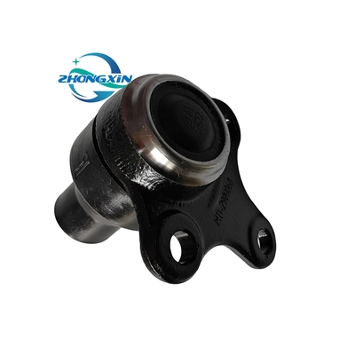 Chery Car Model Auto Suspension Systems M11-2909060 Swing Arm Ball Head voor vervanging/reparatie