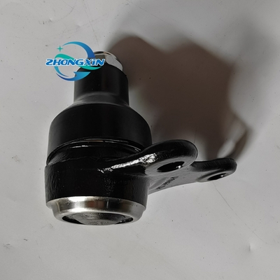 Chery Car Model Auto Suspension Systems M11-2909060 Swing Arm Ball Head voor vervanging/reparatie