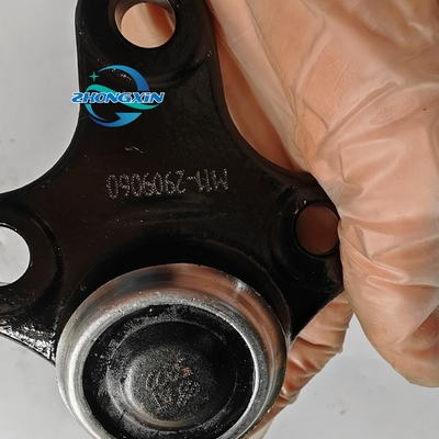 Chery Car Model Auto Suspension Systems M11-2909060 Swing Arm Ball Head voor vervanging/reparatie
