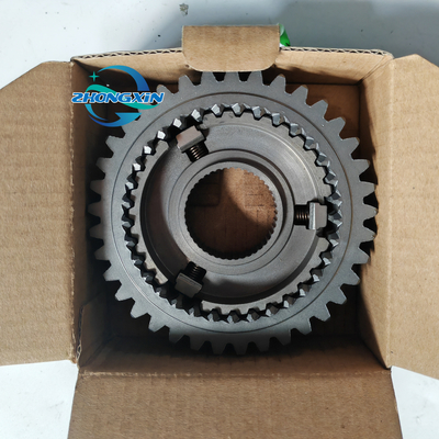 Versnellingsbak Automatische transmissie synchronisator-1.2TH Shift voor Chery QR513MHA-1701320