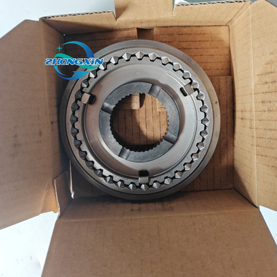 Chery 513MHA-1701320BA Automatische transmissie synchronisator voor Cowin 5 12.03-14.04