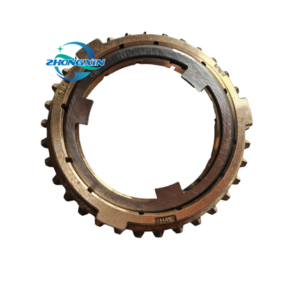 Synchroniseringsring 1 TH-schakeling voor Chery 513MHA-1701450 Auto Transmission Gearbox Parts