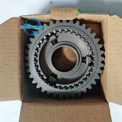 Gearbox Automatic Transmission Synchronizer-3.4TH Shift voor Chery QR513MHA-1701320