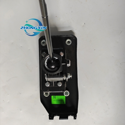 2017-2018 Jaar Chery A21-1703010 Autoversnellingsmechanisme voor prestaties